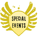 Special Event Recycling